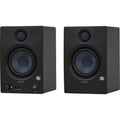 Presonus Eris 4.5 BT MK2 boxe/monitoare audio - View 1