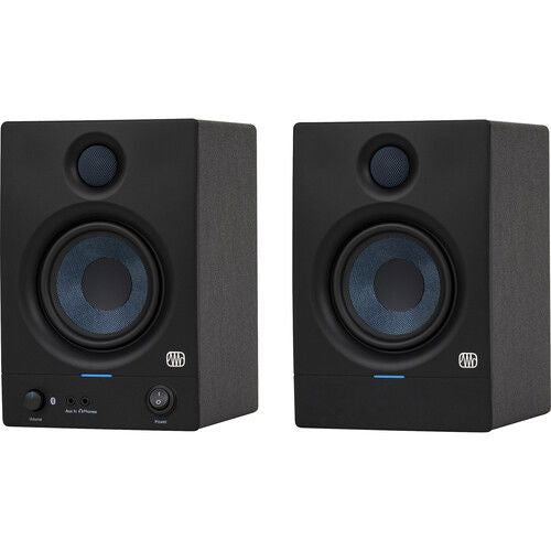 Presonus Eris 4.5 BT MK2 boxe/monitoare audio - View 1