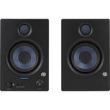 Presonus Eris 4.5 BT MK2 boxe/monitoare audio - View 2