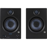 Presonus Eris 5 BT Mk2 Monitoare audio/boxe multimedia - View 2