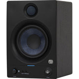 Presonus Eris 5 BT Mk2 Monitoare audio/boxe multimedia - View 4