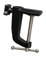 Presonus Brat de microfon cu casti si filtru Pop - View 5