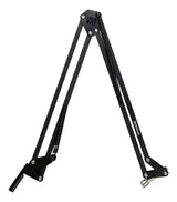 Presonus Brat de microfon cu casti si filtru Pop - View 4