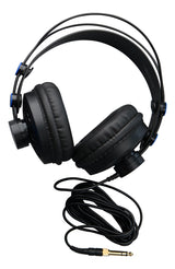 Presonus Brat de microfon cu casti si filtru Pop - View 2