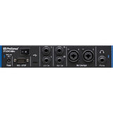 Presonus Studio 68c interfata audio USB-C - View 5