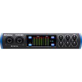 Presonus Studio 68c interfata audio USB-C - View 3