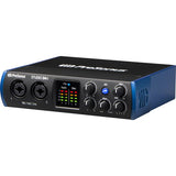 Presonus Studio 24C interfata audio USB-C - View 4