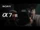 Sony A7R VI body Aparat Foto Mirrorless Full-Frame