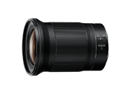 Nikon NIKKOR Z 20mm f1.8 S Obiectiv Foto Mirrorless - View 5