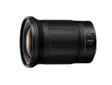 Nikon NIKKOR Z 20mm f1.8 S Obiectiv Foto Mirrorless - View 5