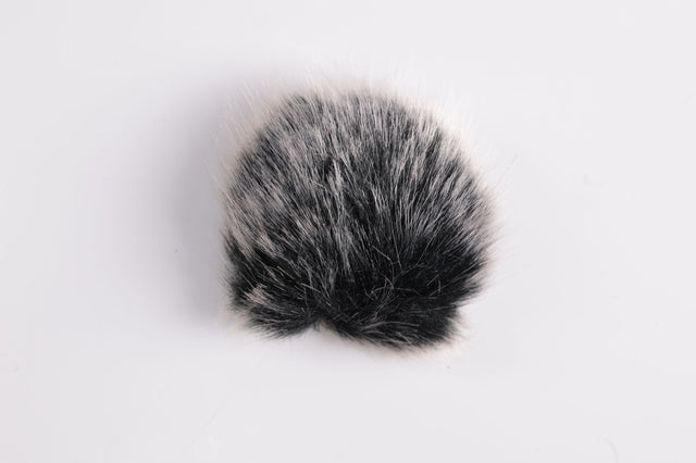 Protectie microfon lavaliera Synco G2/G1(A1), G2/G1(A2) - View 1