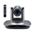 Minrray UV100S Camera Video PTZ Full HD cu auto-urmarire Zoom 20X 3G-SDI - View 1