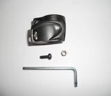 Manfrotto clema strangere picior trepied MT290XTA3 - View 1