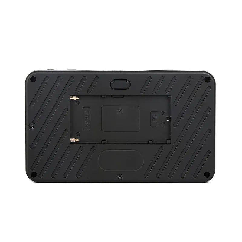 Desview R5II 5.5" Monitor Full HD cu touchscreen - View 4