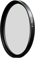 Resigilat B+W Filtru ND 2X 101 58mm - View 1