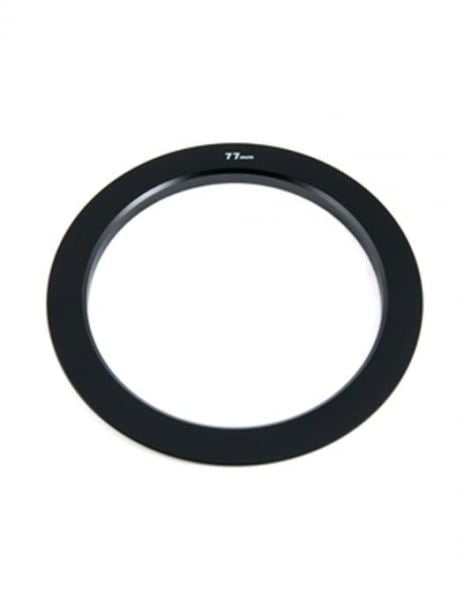 Resigilat: Genus Inel adaptor pentru obiectiv foto 72 mm - View 1