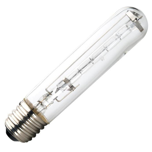 Resigilat: Photoflex bec halogen 1000w 230v E39 - View 1