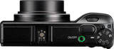 Ricoh GR IV camera foto digitala compacta 25.7MP - View 5