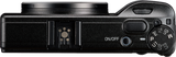 Ricoh GR IV camera foto digitala compacta 25.7MP - View 4