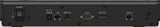 JVC RM-LP100 sistem control camera PTZ prin IP - View 3
