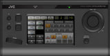 JVC RM-LP100 sistem control camera PTZ prin IP - View 4