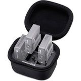 Rode Carcasa de incarcare pentru Wireless GO II - View 2