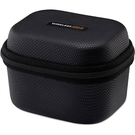 Rode Carcasa de incarcare pentru Wireless GO II - View 3