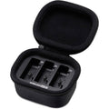 Rode Carcasa de incarcare pentru Wireless GO II - View 1