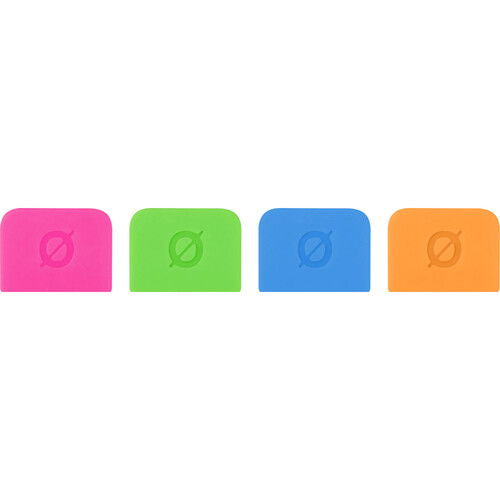 Rode Colors 3 - View 2