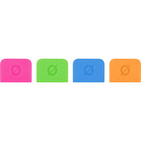 Rode Colors 3 - View 2