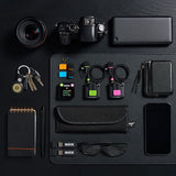 Rode Colors 3 - View 5
