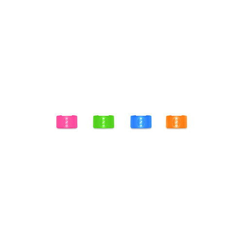 Rode Colors 3 - View 4