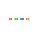 Rode Colors 3 - View 4