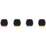 Rode Colors 3 - View 3