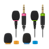 Rode Colors 2 set accesorii - View 3
