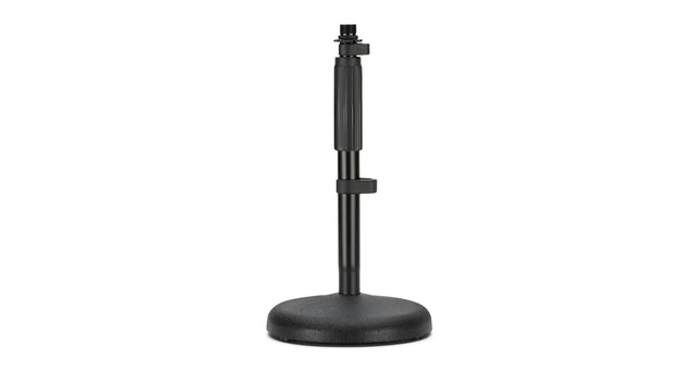 Rode DS1 Stativ de masa pentru microfon - View 1