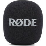 Rode Interview GO adaptor pentru Wireless GO II - View 4