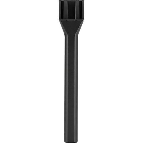 Rode Interview GO adaptor pentru Wireless GO II - View 5