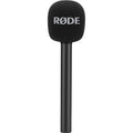 Rode Interview GO adaptor pentru Wireless GO II - View 1