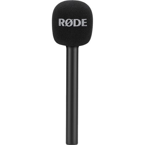 Rode Interview GO adaptor pentru Wireless GO II - View 1