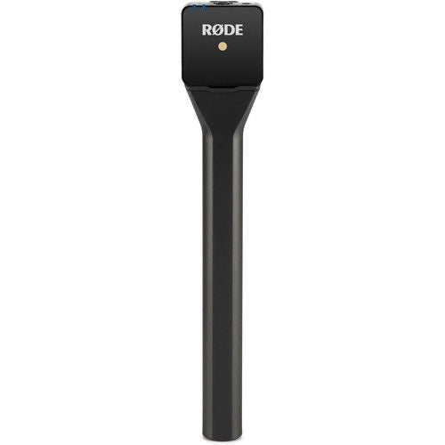 Rode Interview GO adaptor pentru Wireless GO II - View 2