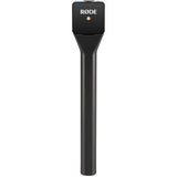 Rode Interview GO adaptor pentru Wireless GO II - View 2