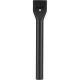 Rode Interview GO adaptor pentru Wireless GO II - View 3