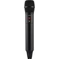 Rode Interview Pro Microfon cu condensator portabil wireless - View 1