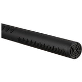 Rode NTG4 Microfon shotgun profesional - View 3