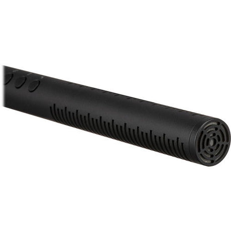 Rode NTG4 Microfon shotgun profesional - View 3
