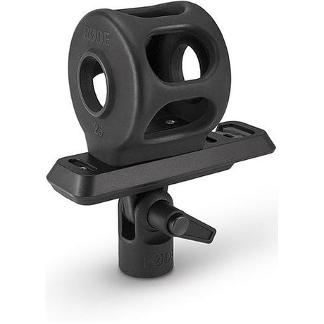Rode NT-SF1 Microfon condenser omnidirectional 360 - View 2