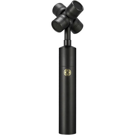 Rode NT-SF1 Microfon condenser omnidirectional 360 - View 1
