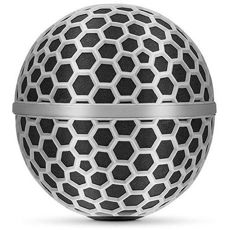 Rode NT-SF1 Microfon condenser omnidirectional 360 - View 3