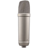 Rode NT1 5th Generation Microfon de studio - View 5